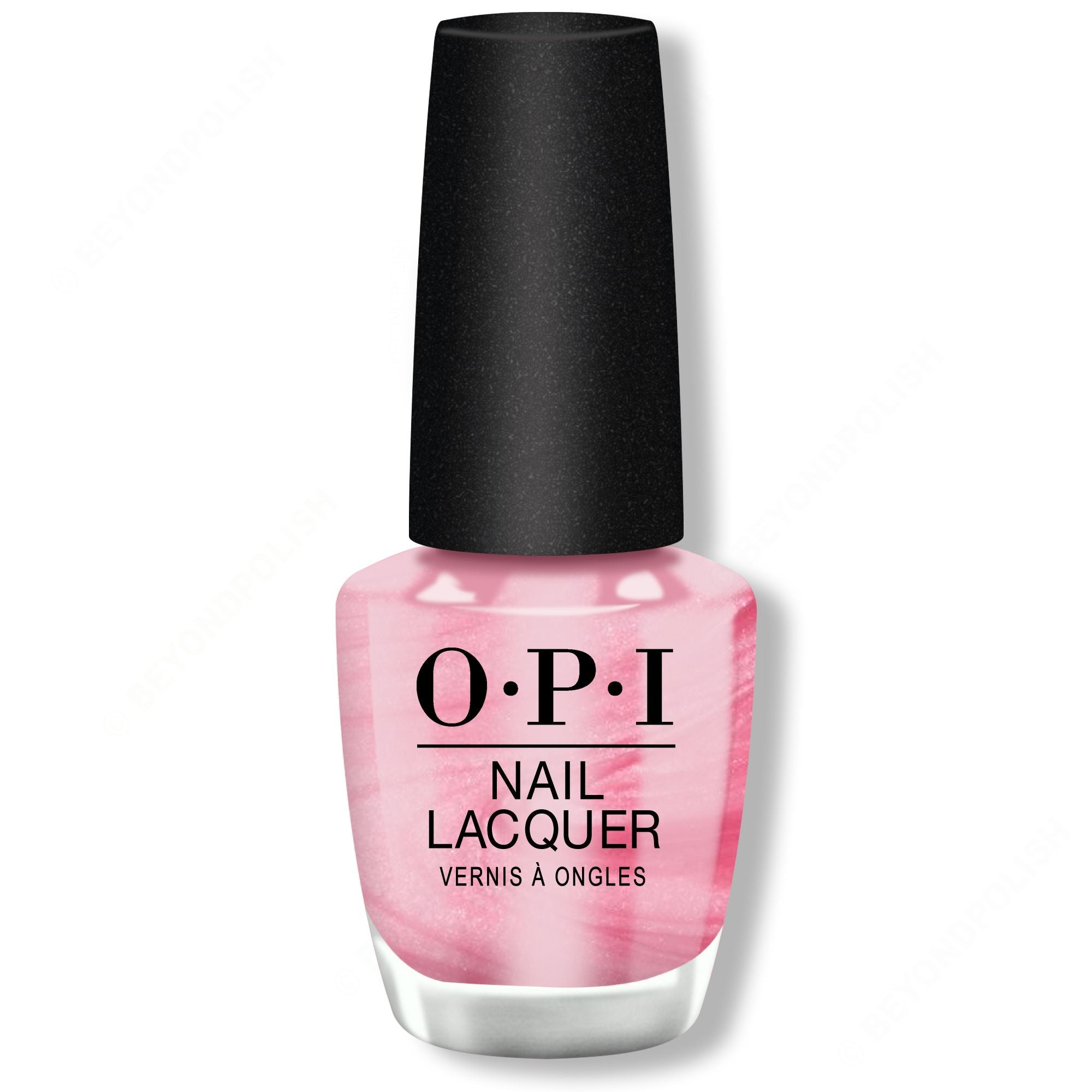 OPI - Nail Lacquer 15ml (#NLF15 - #NLI64)