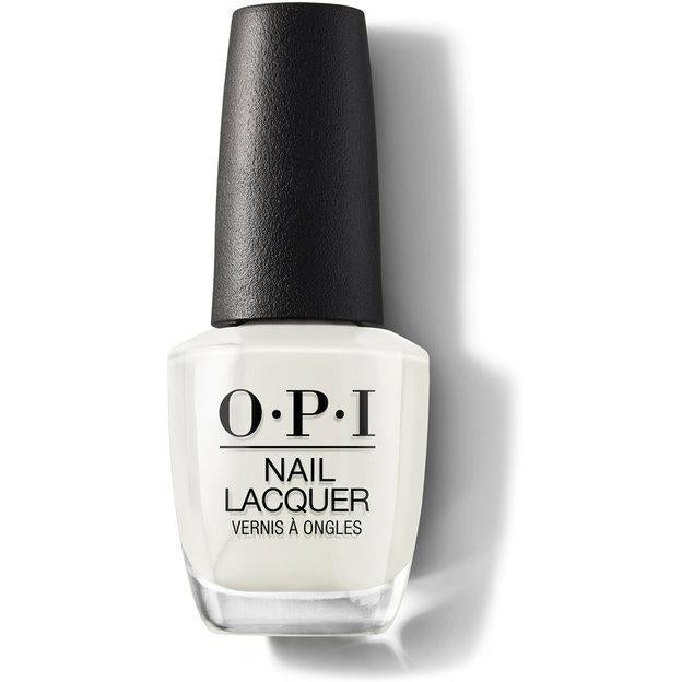 OPI - Nail Lacquer 15ml (#NLF15 - #NLI64)