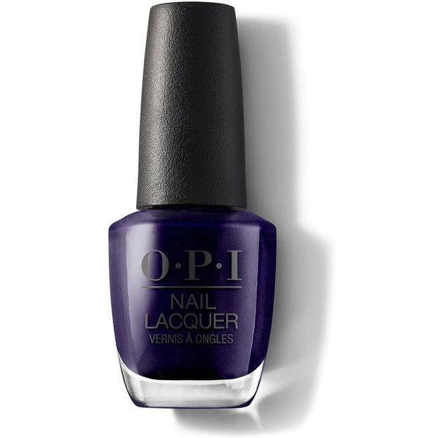 OPI - Nail Lacquer 15ml (#NLF15 - #NLI64)
