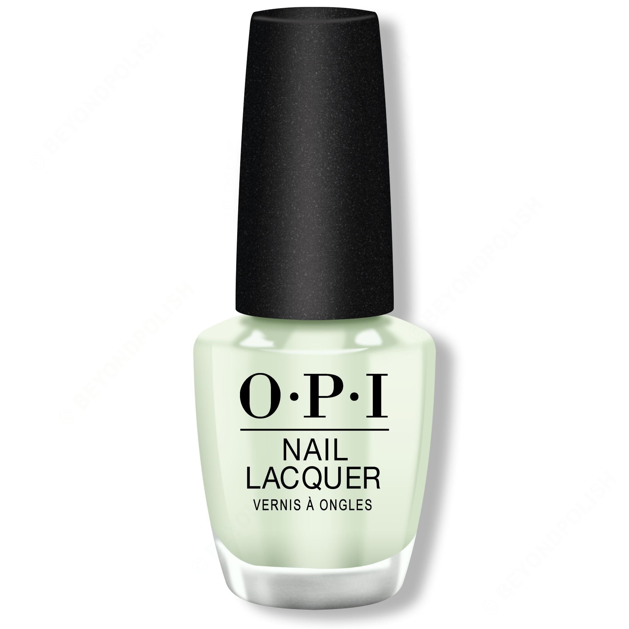 OPI - Nail Lacquer 15ml (#NLF15 - #NLI64)