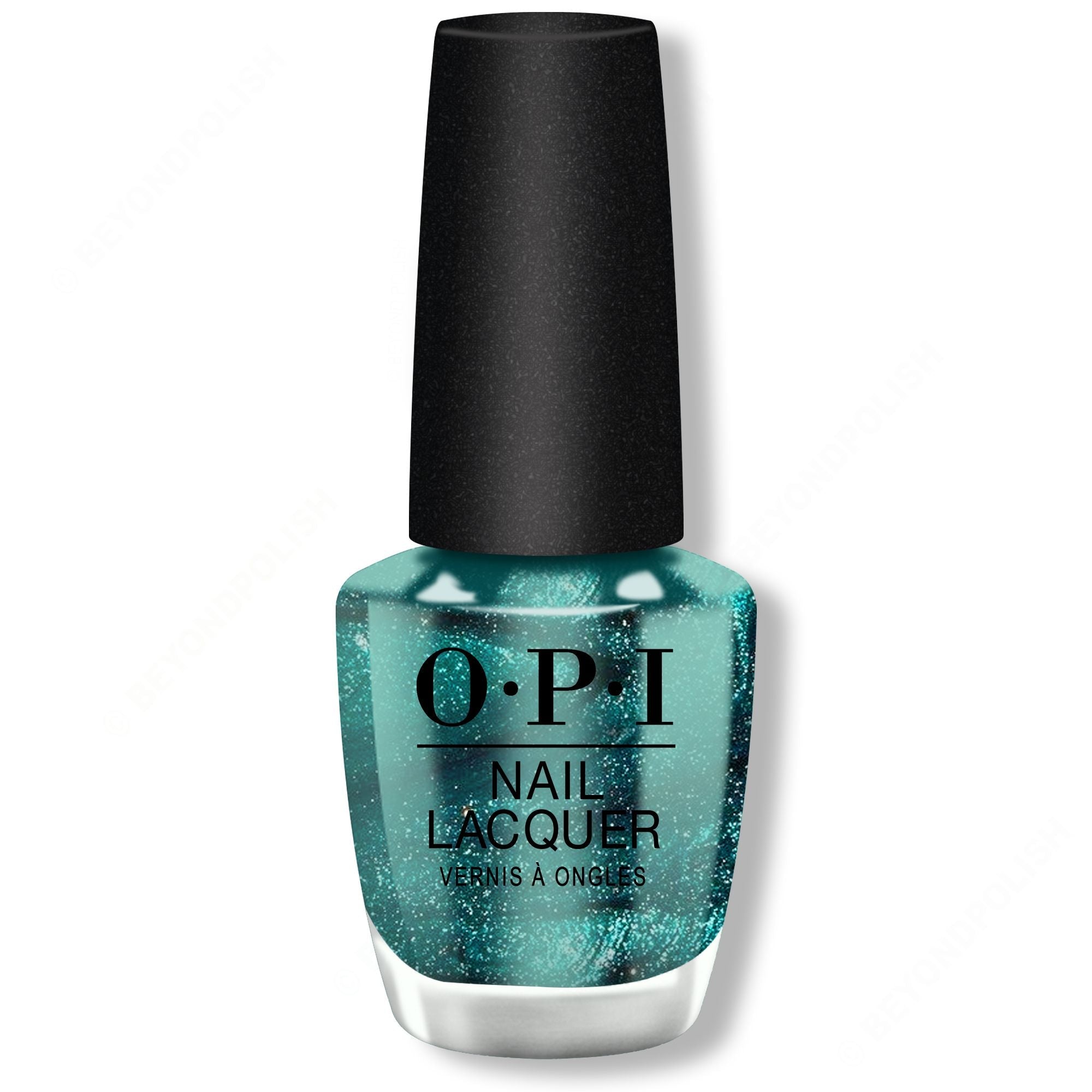 OPI - Nail Lacquer 15ml (#NLF15 - #NLI64)