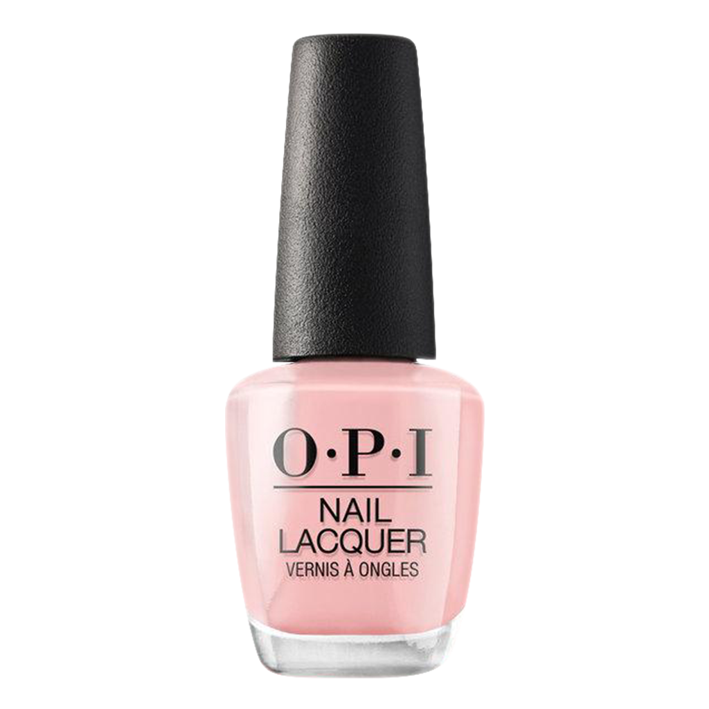 OPI - Nail Lacquer 15ml (#NLL00 - #NLR59)