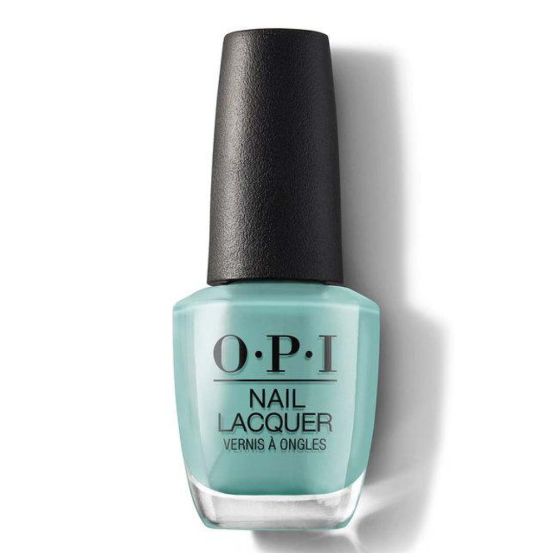 OPI - Nail Lacquer 15ml (#NLL00 - #NLR59)