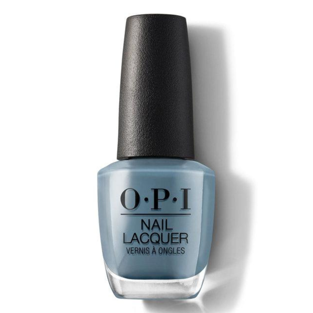 OPI - Nail Lacquer 15ml (#NLL00 - #NLR59)