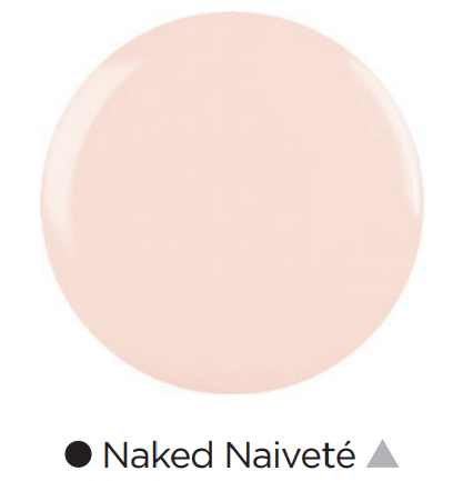 CND - Shellac & Vinylux Duo 7.3ml (#01 - #100)