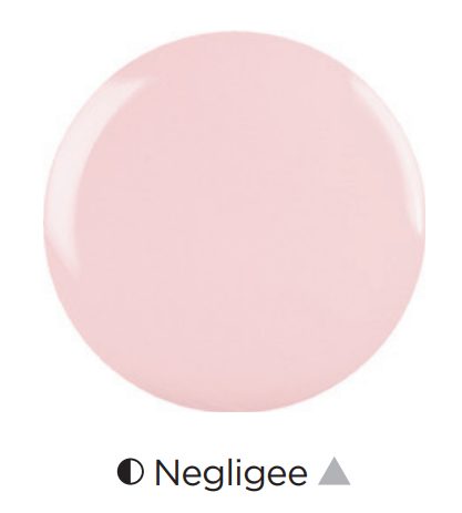 CND - Shellac & Vinylux Duo 7.3ml (#01 - #100)