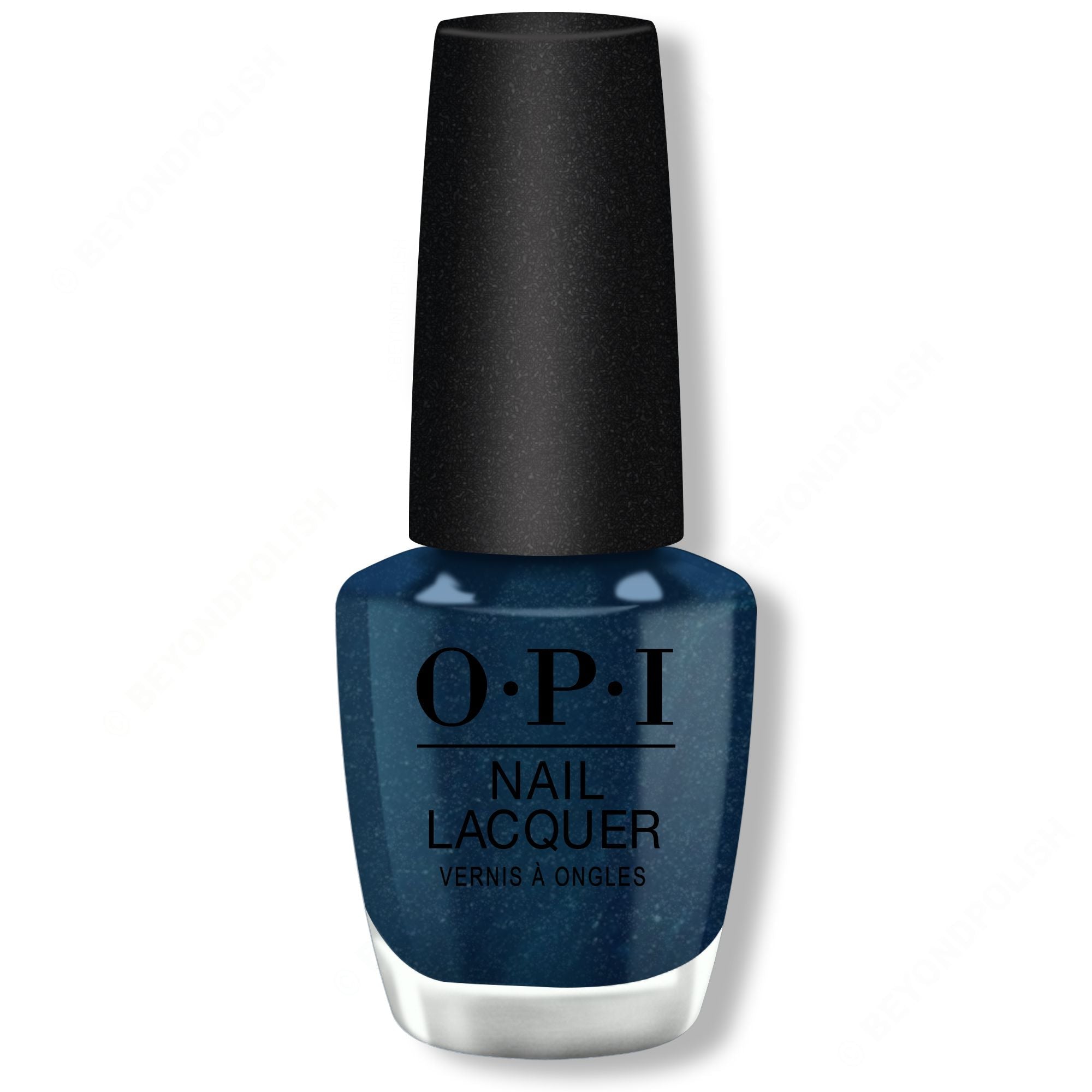 OPI - Nail Lacquer 15ml (#T02 - #Z13)