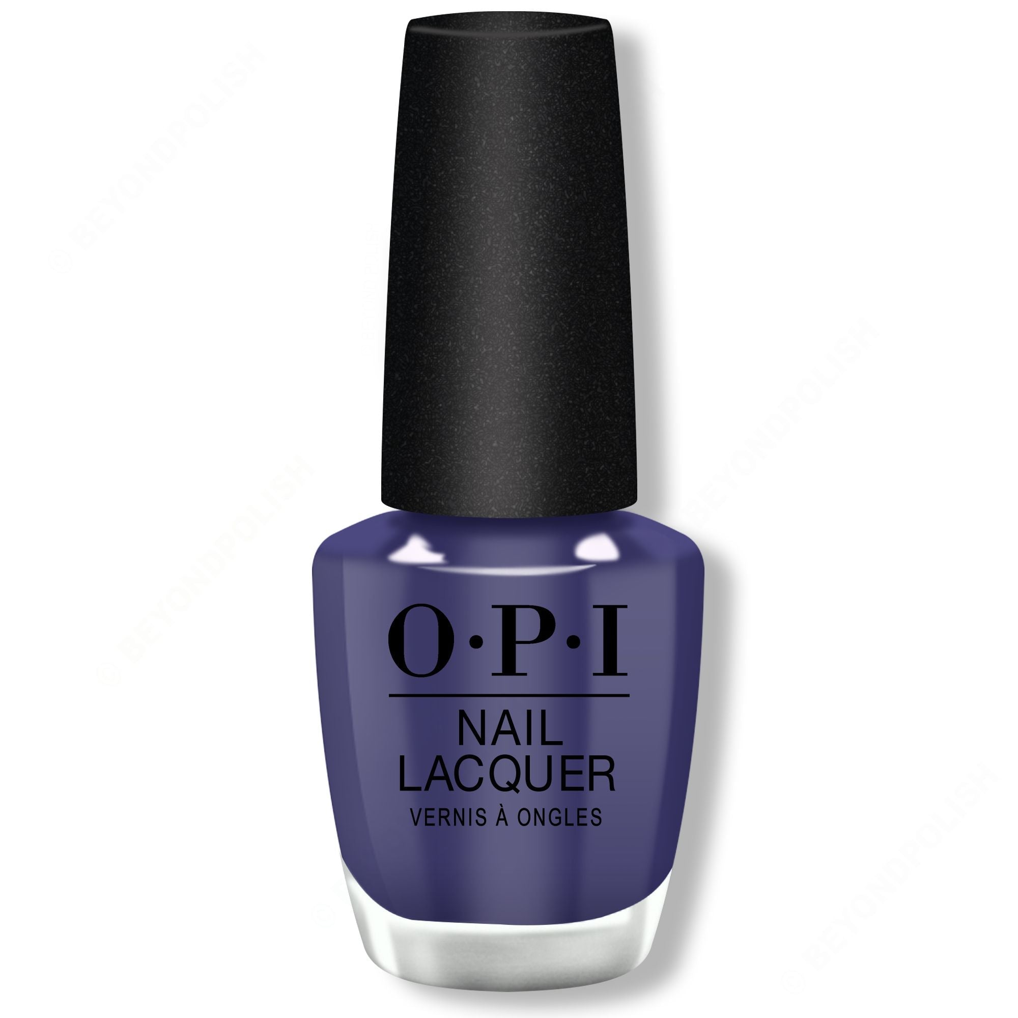 OPI - Nail Lacquer 15ml (#T02 - #Z13)