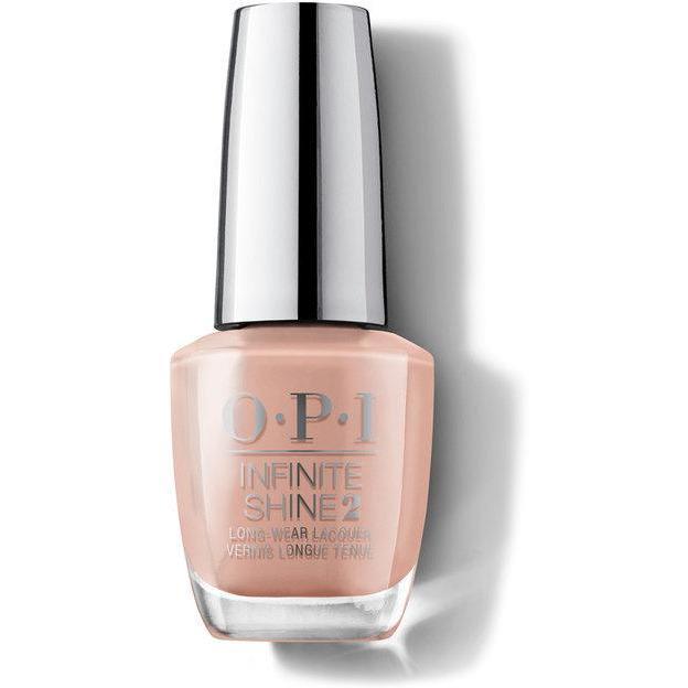 OPI - Infinite Shine Lacquer 15ml (Many Colors)