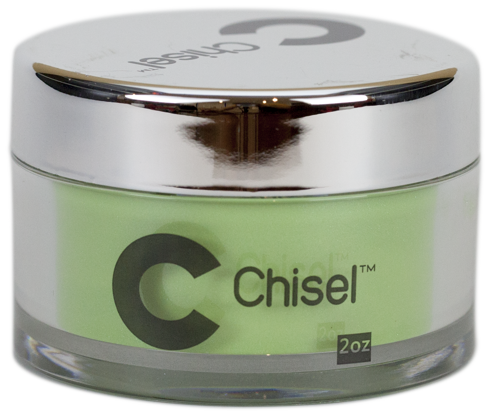 Chisel - Dip Powder Ombre 2oz (#1A 1B - #25A 25B)