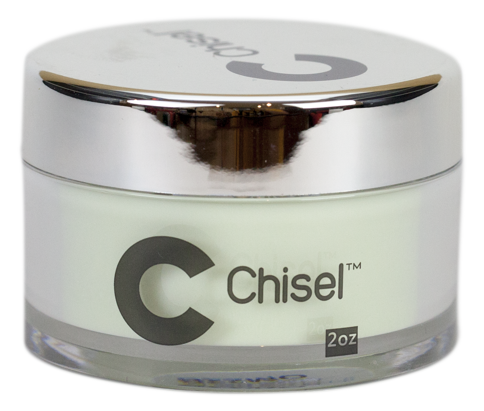 Chisel - Dip Powder Ombre 2oz (#1A 1B - #25A 25B)