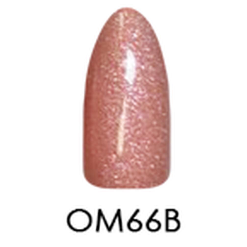 Chisel - Dip Powder Ombre 2oz (#51A 51B - #72A 72B)