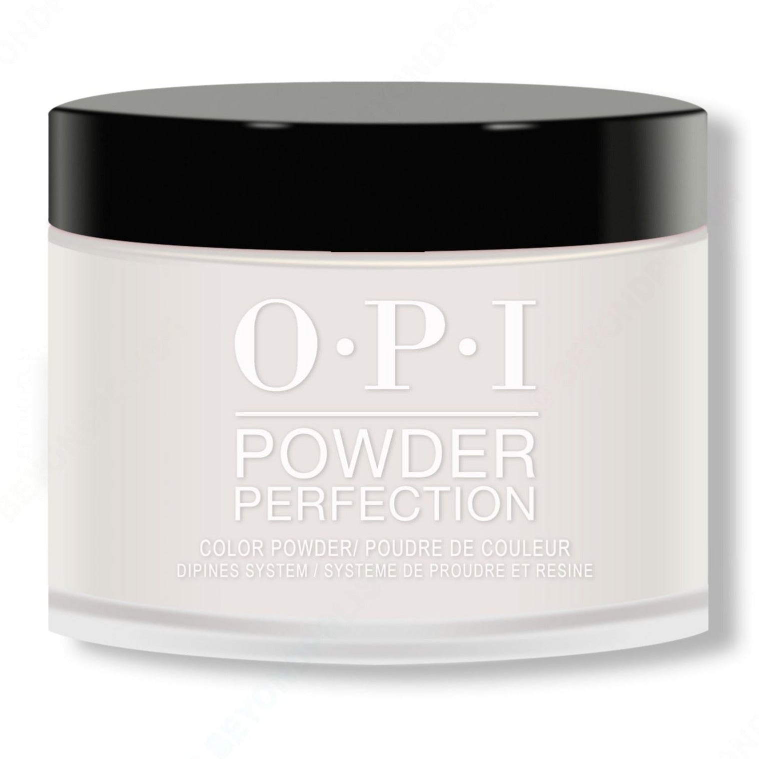 OPI - Spring 2025: OPI'm Dreaming - Dip Powder (6 Colors)