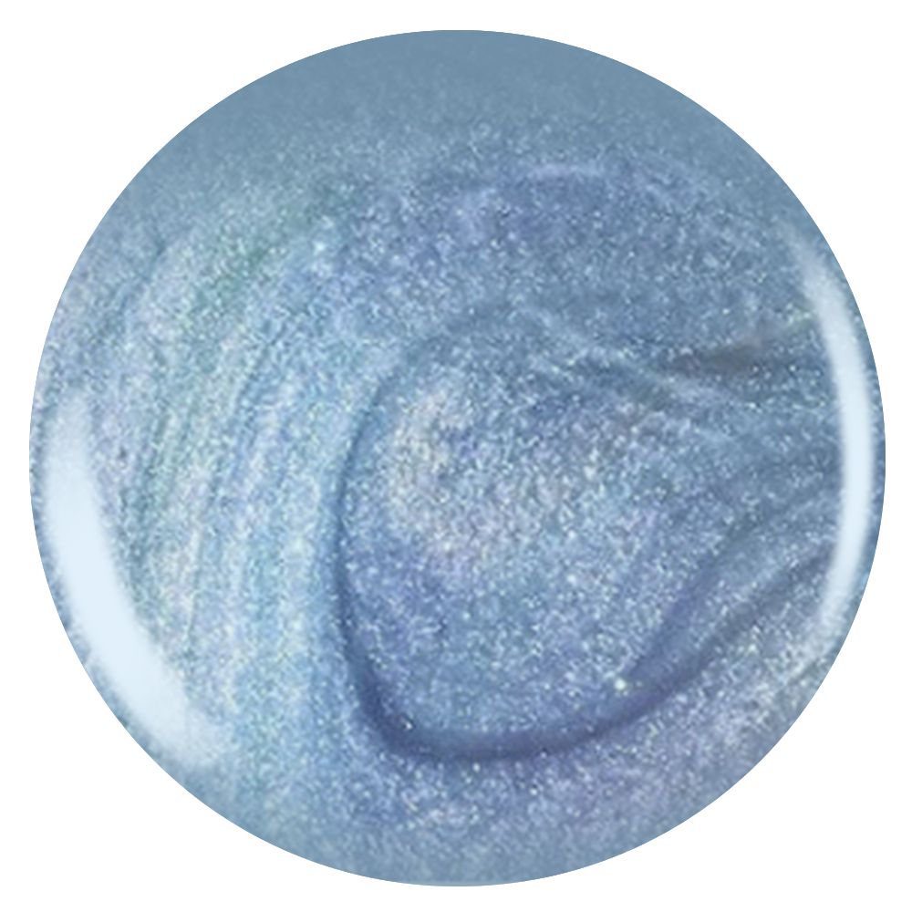 OPI - Gel & Lacquer Duo - Angels Flight to Starry Nights