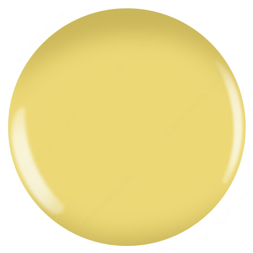 OPI - Gel & Lacquer Duo - (Bee)Ffr