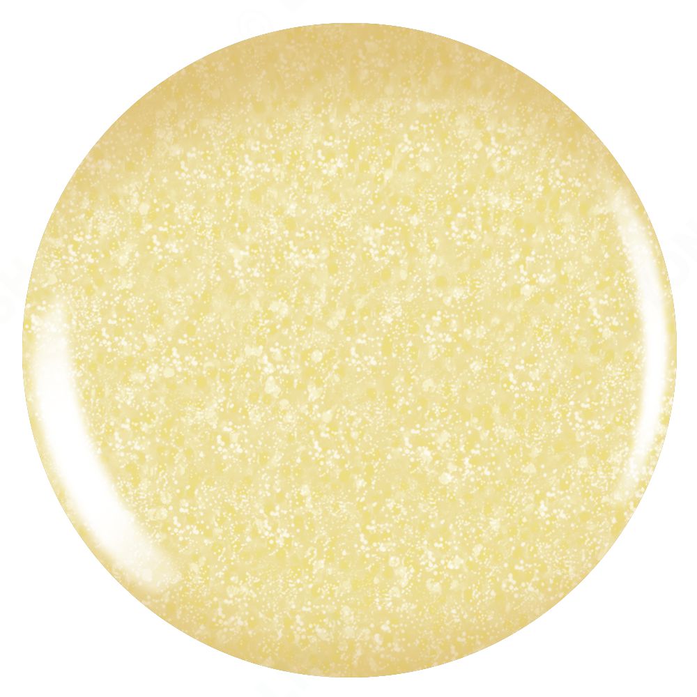 OPI - Gel & Lacquer Duo - Buttafly