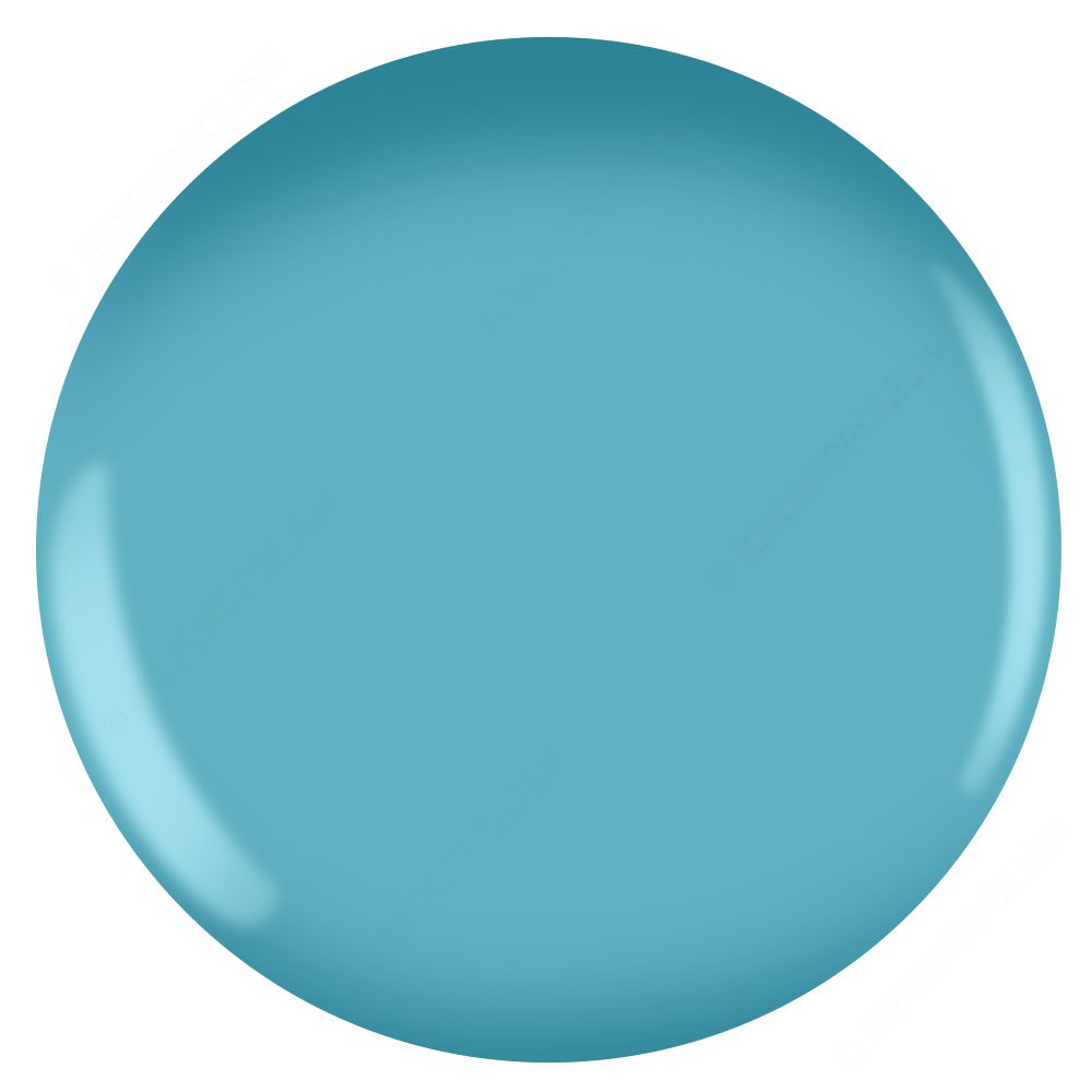 OPI - Gel & Lacquer Duo - Can't Find My Czechbook