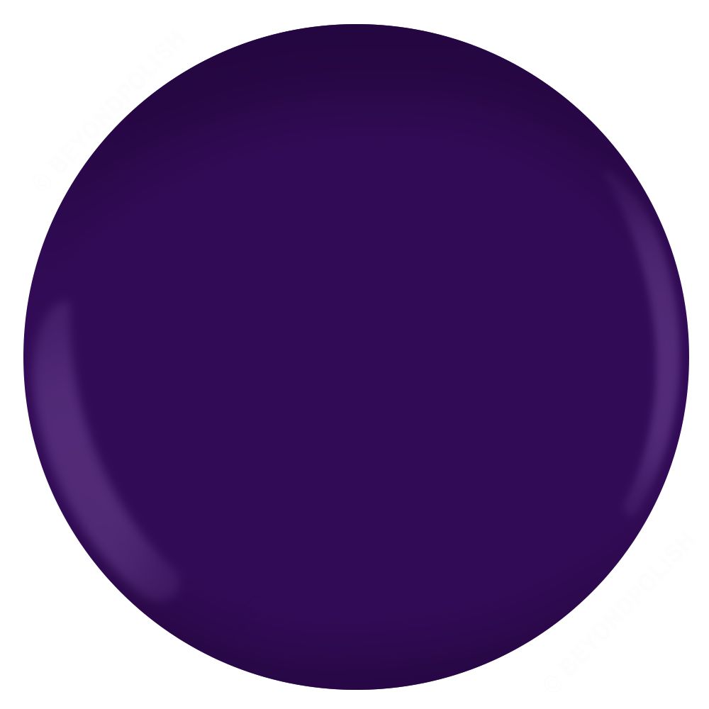 OPI - Gel & Lacquer Duo - Do You Have This Color In Stock-Holm?