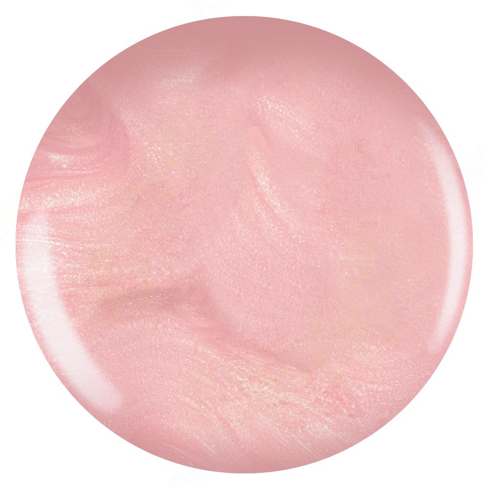 OPI - Gel & Lacquer Duo - Ga-Linda