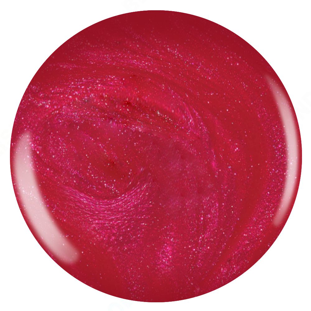 OPI - Gel & Lacquer Duo - Glinda the Good!