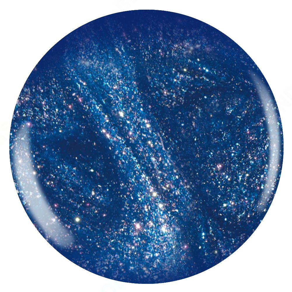 OPI - Gel & Lacquer Duo - I'm the Wonderfullest