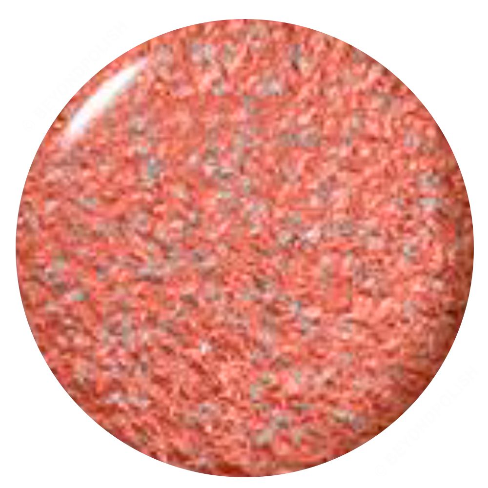 OPI - Gel & Lacquer Duo - It's a Wonderful Spice