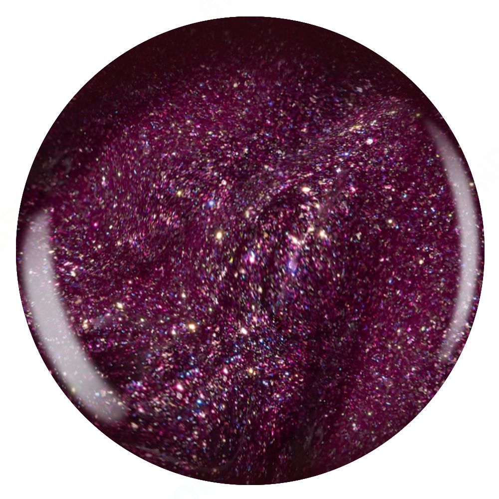 OPI - Gel & Lacquer Duo - Let's Rejoicify