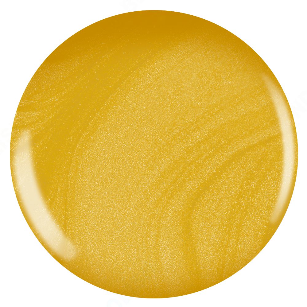 OPI - Gel & Lacquer Duo - Love You So Munchkin!