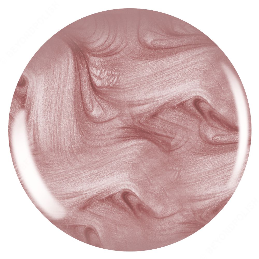 OPI - Gel & Lacquer Duo - Metallic Composition