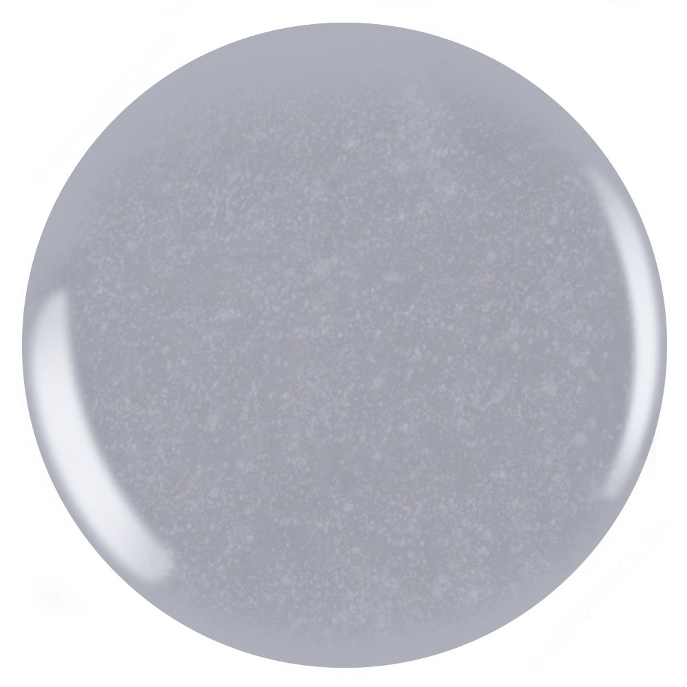 OPI - Gel & Lacquer Duo - OPI Nails The Runway