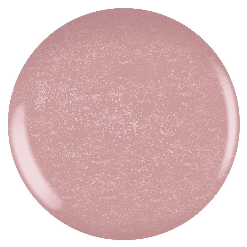 OPI - Gel & Lacquer Duo - Quest for Quartz