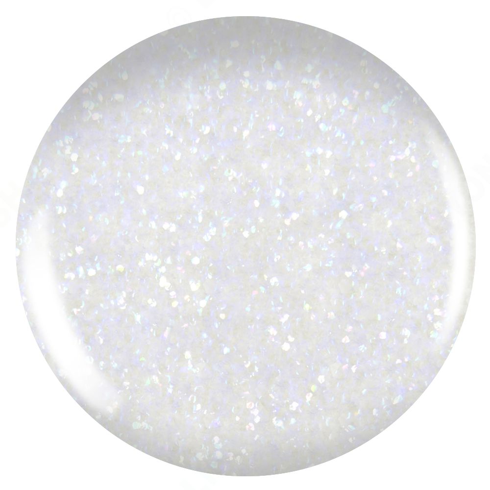 OPI - Gel & Lacquer Duo - Snatch'd Silver