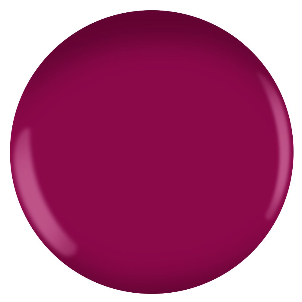 OPI - Gel & Lacquer Duo - Spare Me A French Quarter