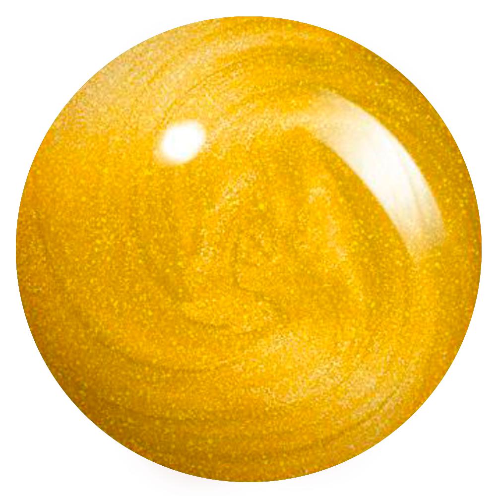 OPI - Gel & Lacquer Duo - The Leo-nly One