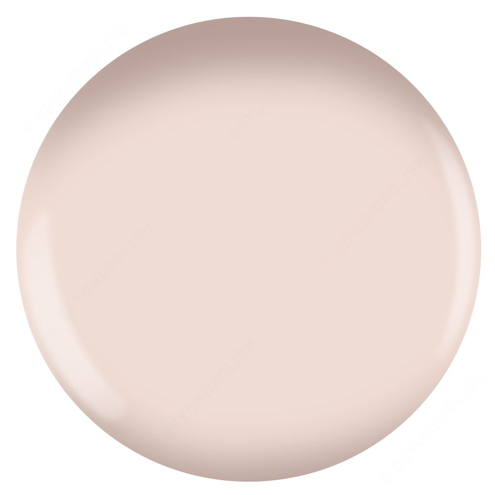 OPI - Gel & Lacquer Duo - Tiramisu for Two