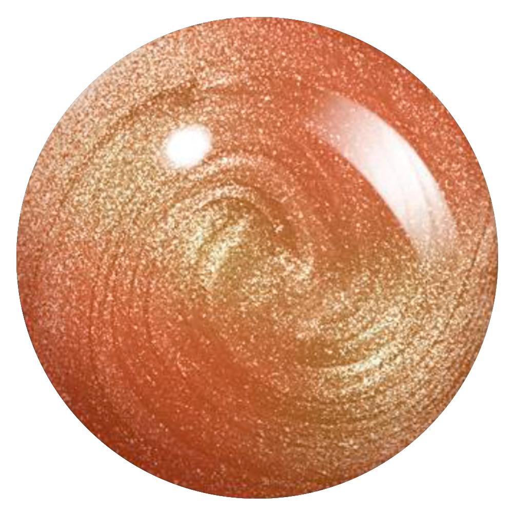 OPI - Gel & Lacquer Duo - #Virgoals