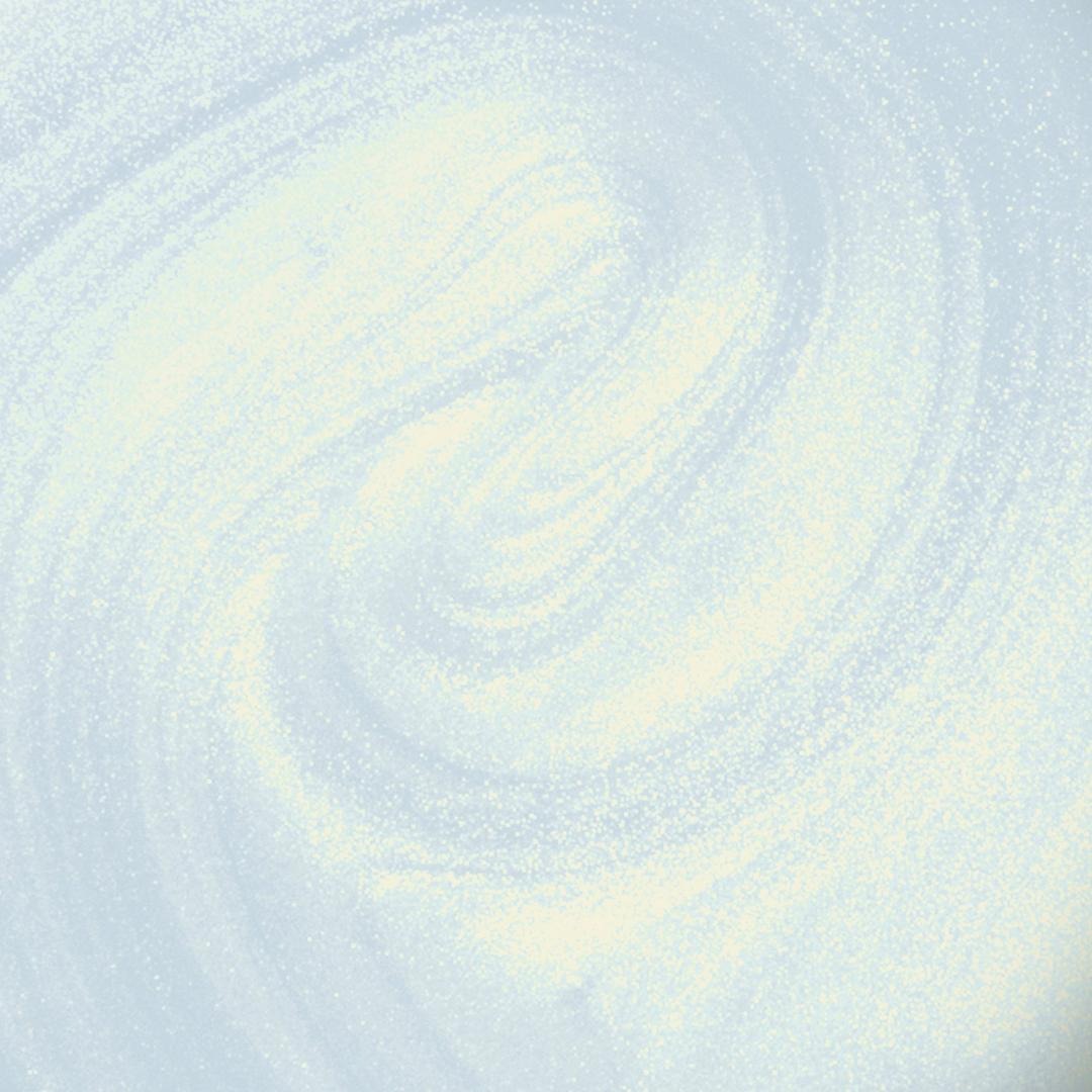 OPI - Gel & Lacquer Intelli-Gel Duo - Air We Go