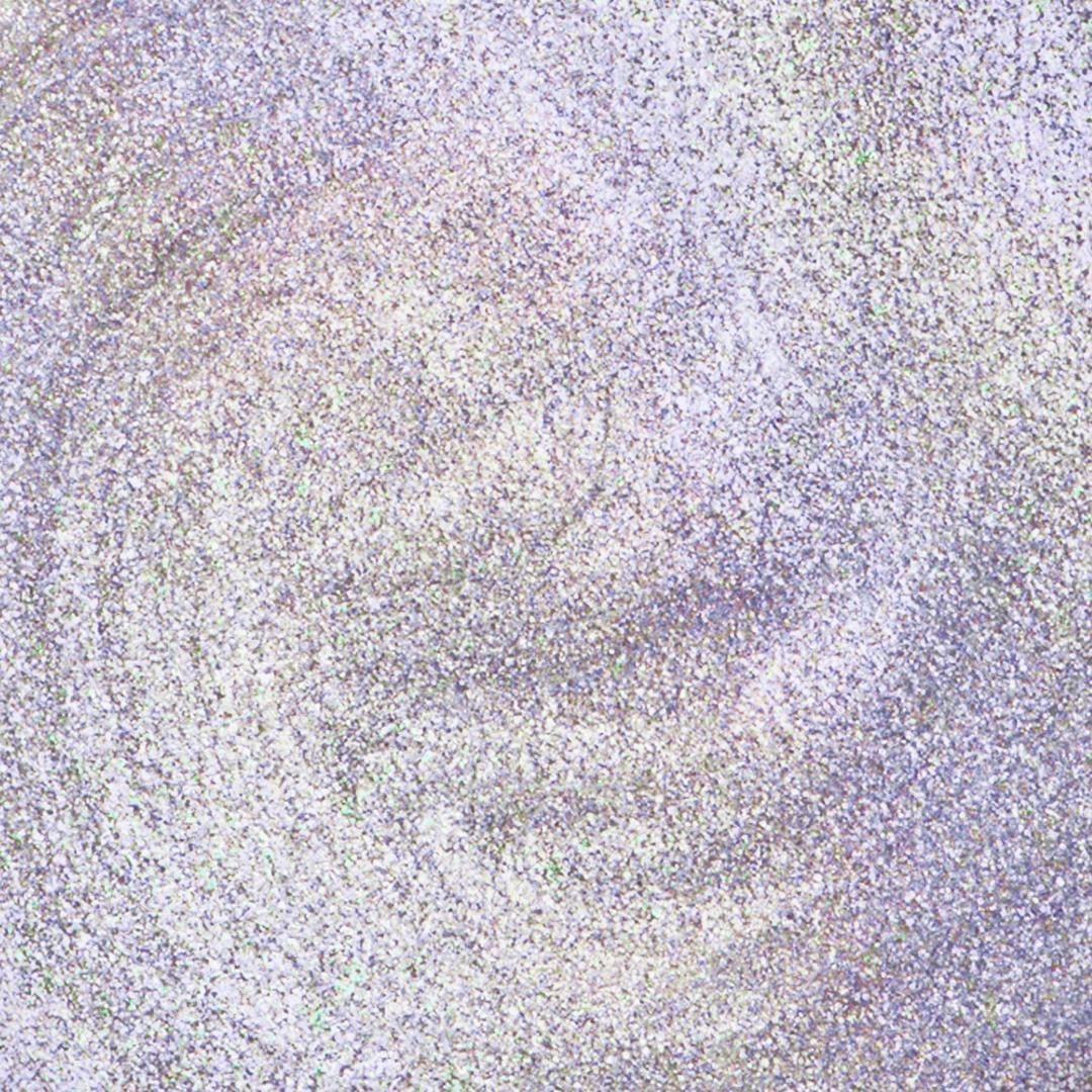 OPI - Gel & Lacquer Intelli-Gel Duo - Case of Glamnesia