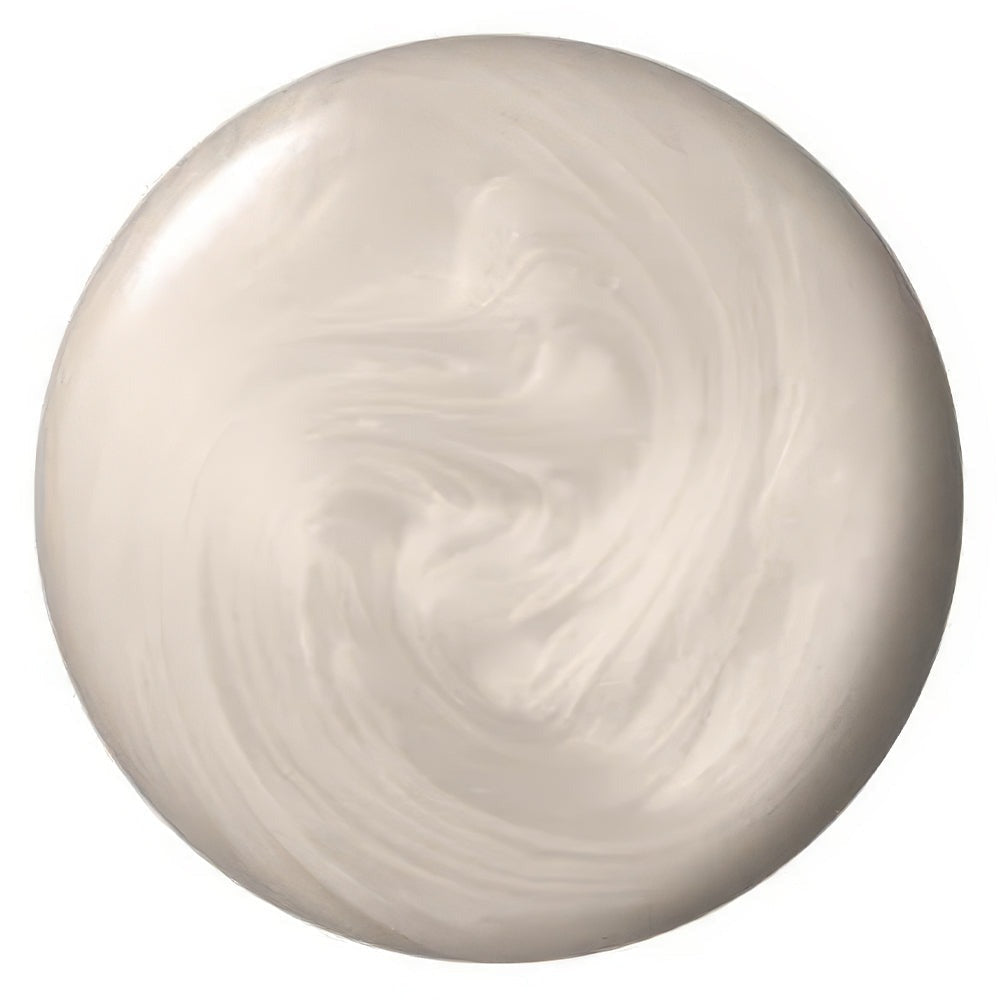 OPI - Gel & Lacquer Intelli-Gel Duo - Hands in the Clouds