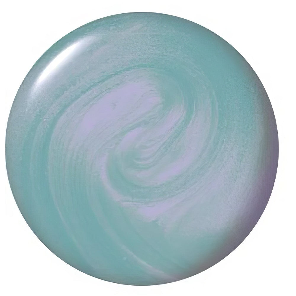 OPI - Gel & Lacquer Intelli-Gel Duo - Reality Check Ya Out