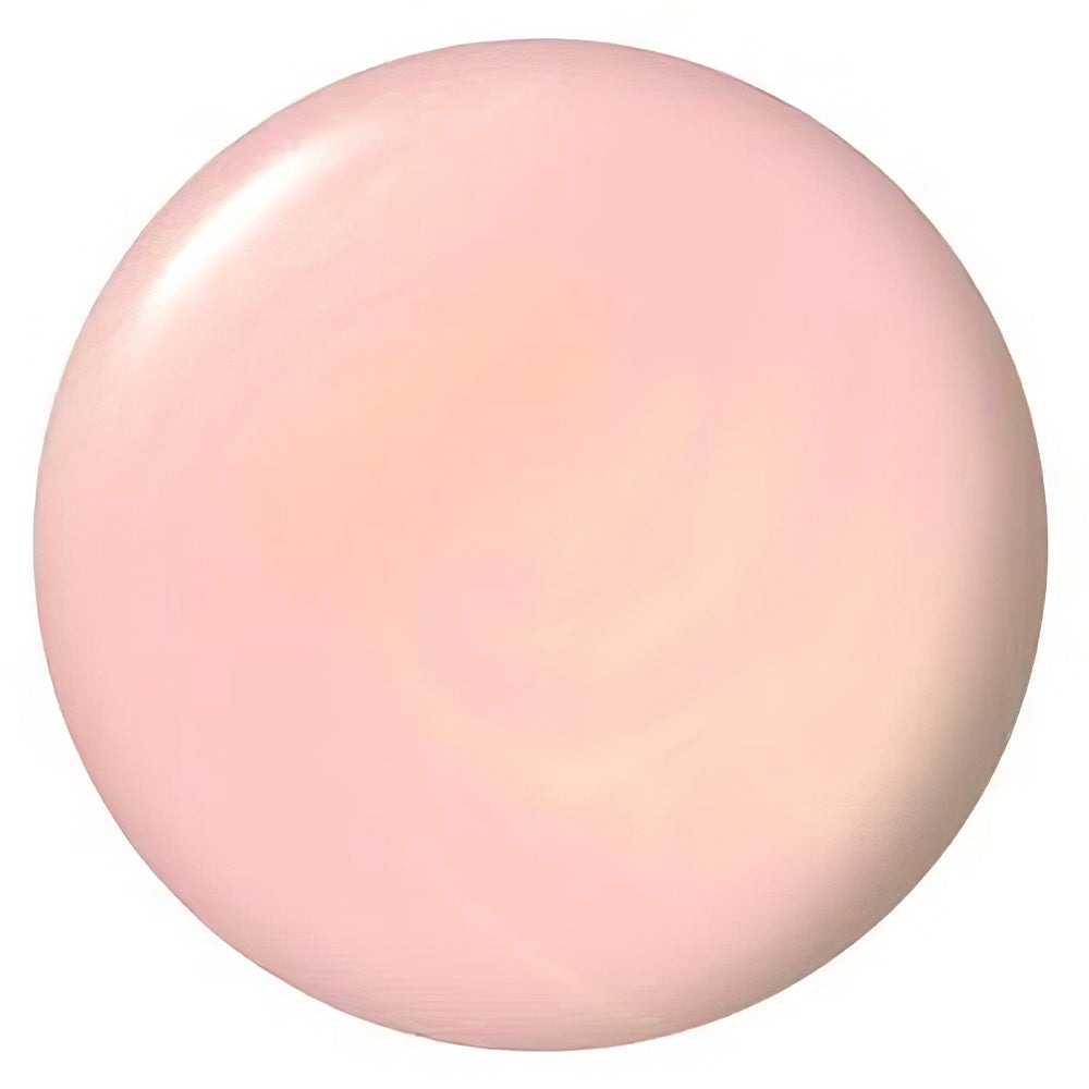 OPI - Gel & Lacquer Intelli-Gel Duo - Reoccurin' Gleam Vegan, HEMA-free and TPO-free