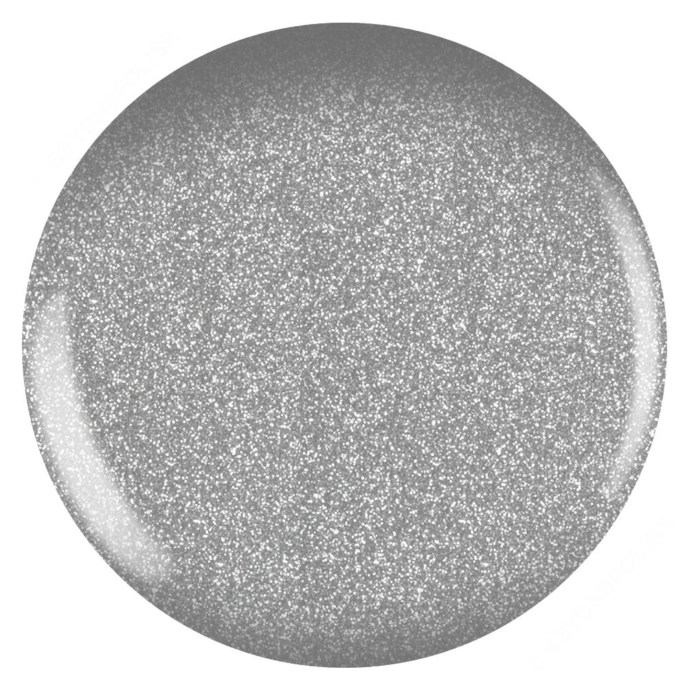 OPI - Gel & Lacquer Intelli-Gel Duo - OPI’m Frosted