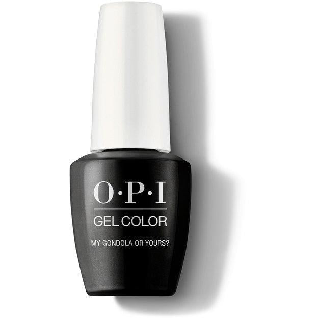 OPI - Gel Color 15ml (#T02 - #Z13)