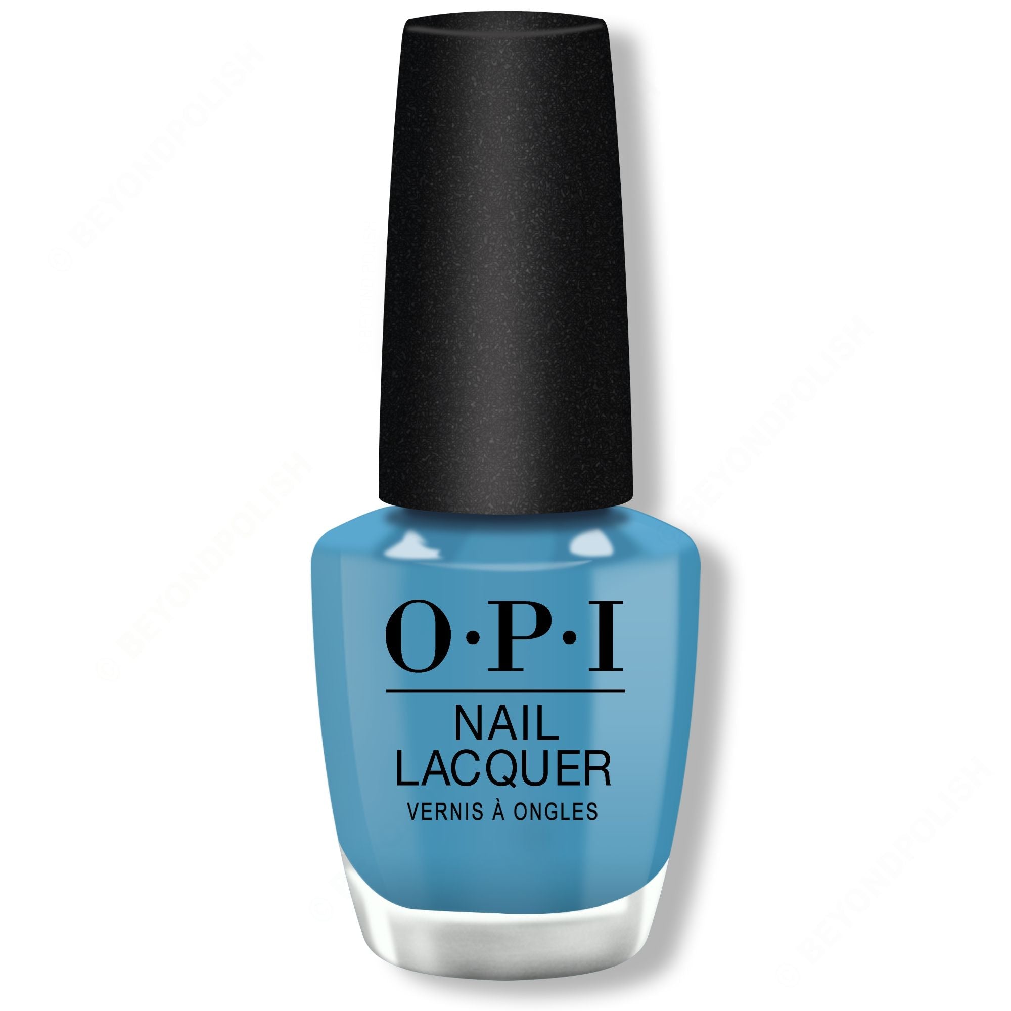 OPI - Nail Lacquer 15ml (#T02 - #Z13)
