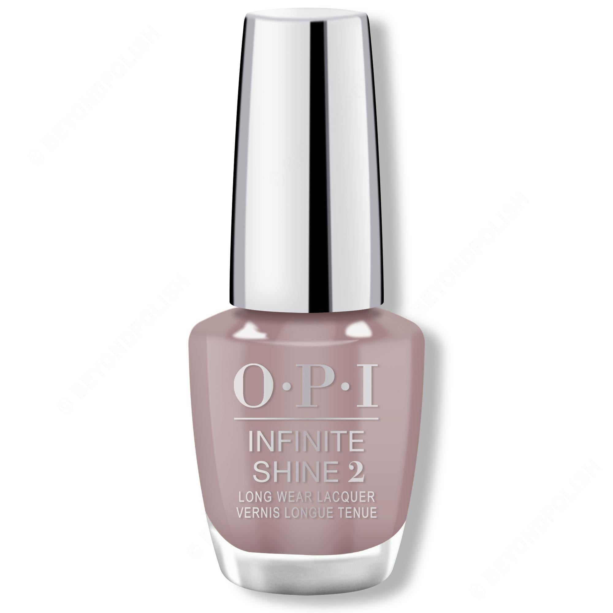 OPI - Infinite Shine Lacquer 15ml (Many Colors)