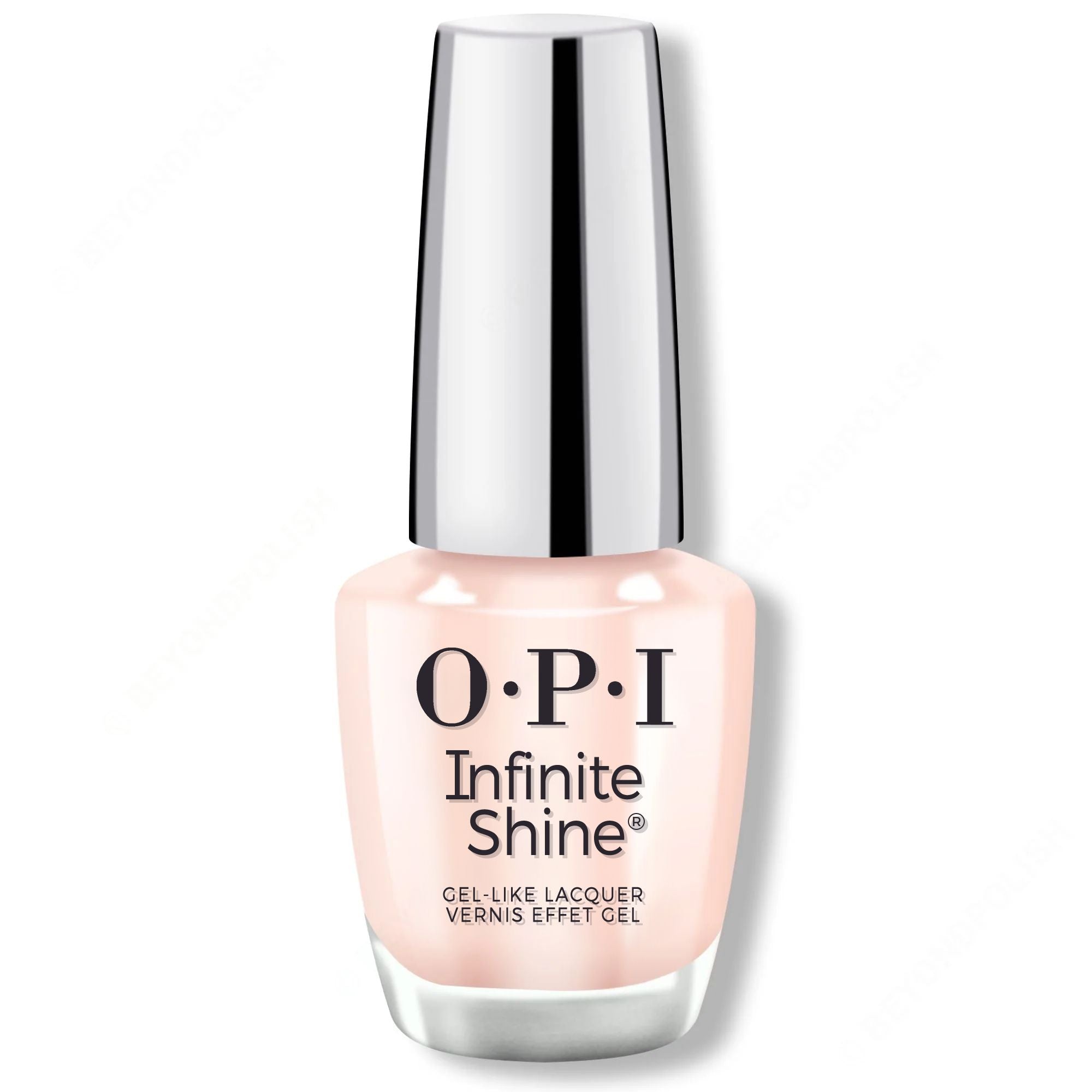 OPI - Infinite Shine Lacquer 15ml (Many Colors)