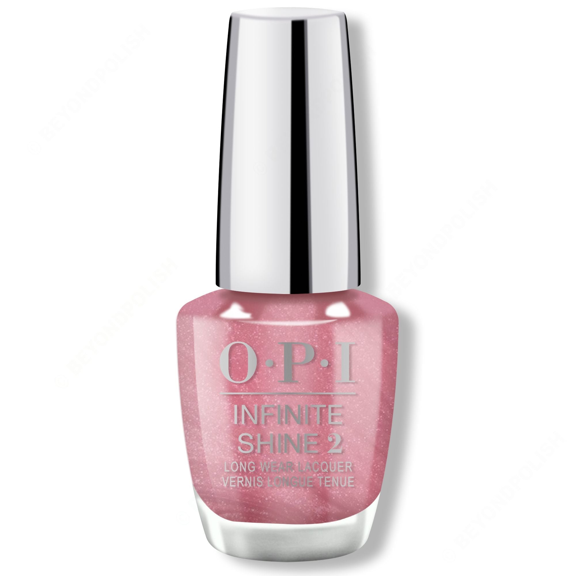 OPI - Infinite Shine Lacquer 15ml (Many Colors)