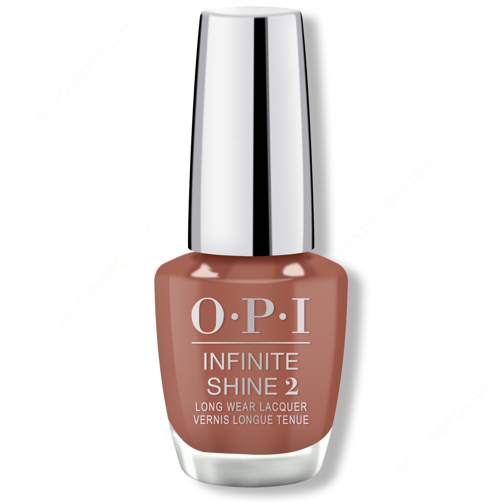 OPI - Infinite Shine Lacquer 15ml (Many Colors)