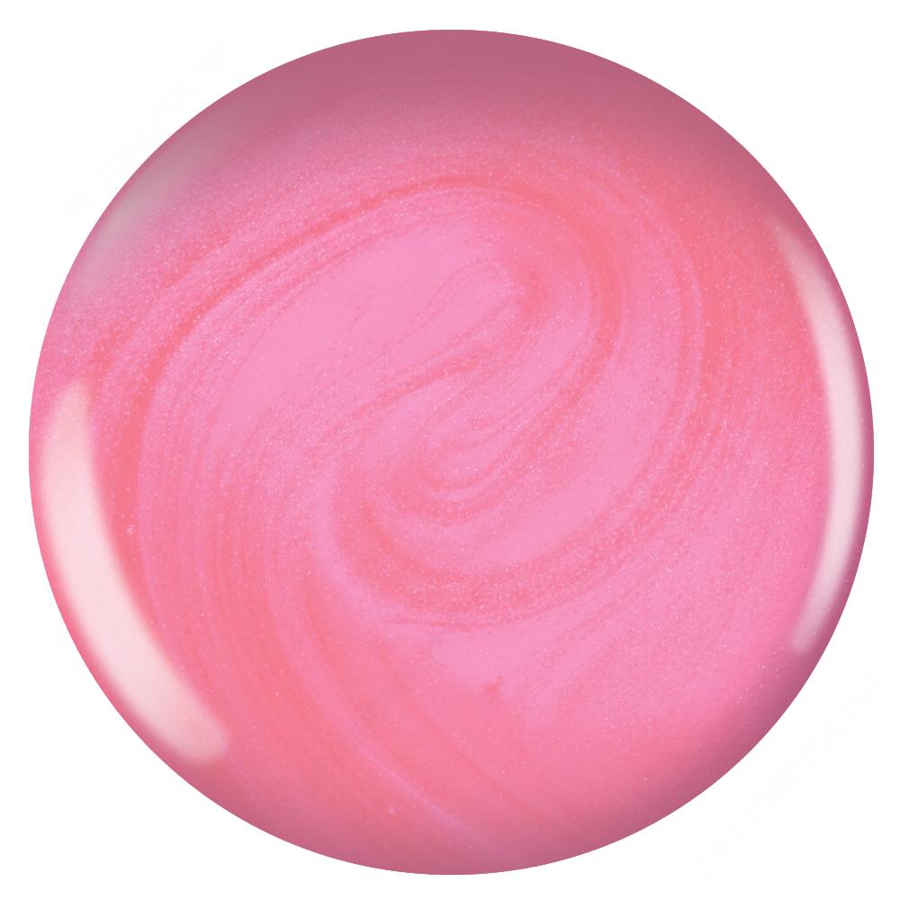 OPI Spring 2026 The New OPIcons Collection - Full Set Infinite Shine 12 Bottles