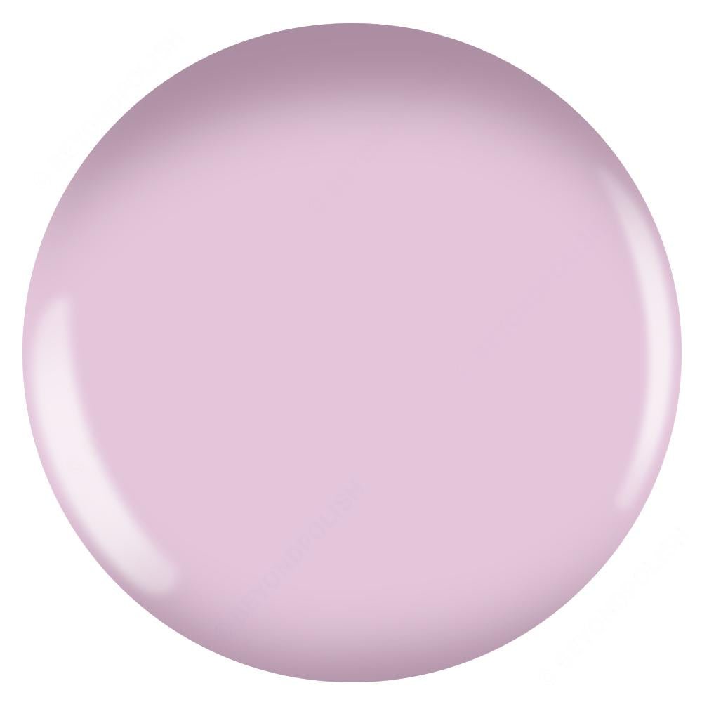 OPI Spring 2026 The New OPIcons Collection - Full Set Infinite Shine 12 Bottles